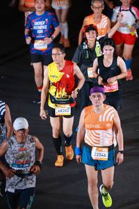 BIB: 68203, 1400, 28325, 22546, 910, 3002
                            <button type="button" onclick="openModal(23180558)" class="btn btn-primary btn-sm float-right btn-popup" data-toggle="modal" data-target=".modal-high-quality">
                        <i class="fas fa-shopping-cart"></i> Add to Cart
                    </button>
                                            <button type="button" onclick="isThisMe(23180558, true)" class="btn btn-success btn-sm float-right btn-popup btn-isme hidden" data-toggle="tooltip" data-placement="bottom" title="นี่คือรูปของคุณใช่ไหม คลิกที่นี่เพื่อเอาเข้าอัลบั้ม">
                        <i class="fas fa-plus"></i> Add to album
                    </button>
                    <button type="button" onclick="isThisMe(23180558, false)" class="btn btn-warning btn-sm float-right btn-popup btn-isnotme hidden">
                        <i class="fas fa-ban"></i> Remove from album
                    </button>